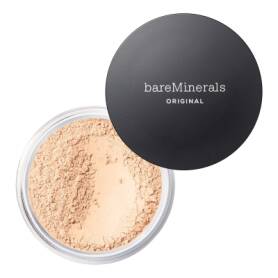 Original Loose Mineral Foundation SPF15 8g