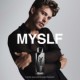 MYSLF Eau de Parfum