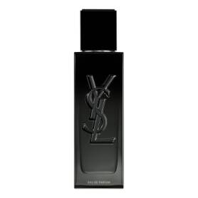 MYSLF Eau De Parfum