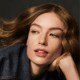 Volumizing Blow Dry Mist