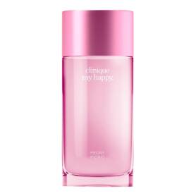 My Happy™ Peony Picnic 100ml