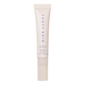 Blemish Defeat’r BHA Spot-Targeting Gel