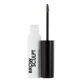 Brow Sculpt 4g