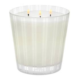 Coconut & Palm 3-Wick Candle