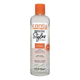 Protective Styles Hair Bath & Cleanser