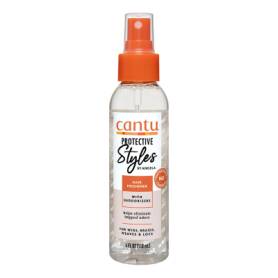 Protective Styles Hair Refreshener