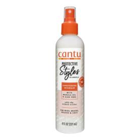 Protective Styles Conditioning Detangler