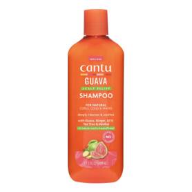 Guava Scalp Relief Shampoo
