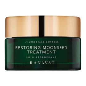 Restoring Moonseed Treatment