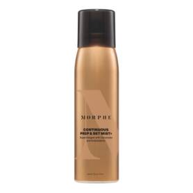 Continuous Prep & Set Mist+ 79.4g