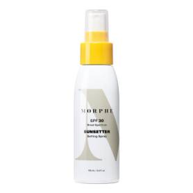 Sunsetter Broad Spectrum SPF30 Setting Spray 79.4g