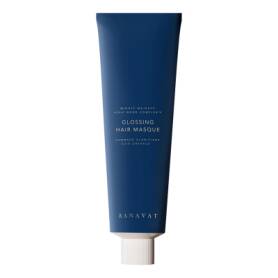 Glossing Hair Masque