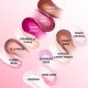 Lip Injection Maximum Plump Cosmic Crush 4g