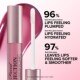 Lip Injection Maximum Plump Cosmic Crush 4g