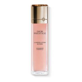 Prestige La Micro-Lotion de Rose Advanced Formula Face Lotion