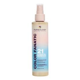 Color Fanatic Spray