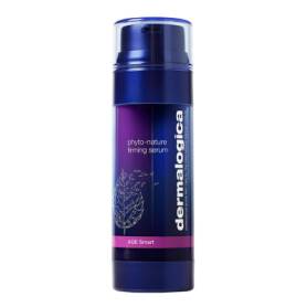 AGE Smart Phyto Nature Serum