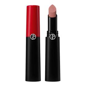 Lip Power Matte 3g