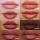 LIP BLUSH 4.7g