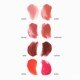 LIP BLUSH 4.7g