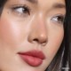 LIP BLUSH 4.7g