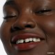 LIP BLUSH 4.7g