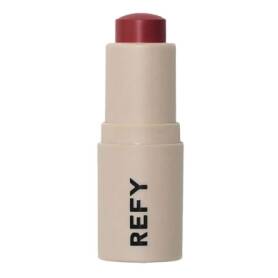 Lip Blush 4.7g