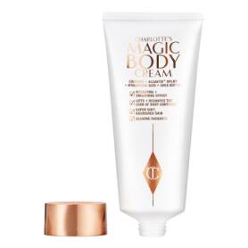 Charlotte's Magic Body Cream - Body Cream