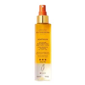 Adaptasun Hydra-Protective Sun Water Strong Sun Protection