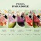 Paradoxe Intense Eau de Parfum