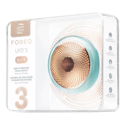 FOREO UFO 3 | SEPHORA UK