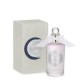 Luna Eau de Toilette