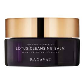 Lotus Cleansing Balm Enchanted Empress