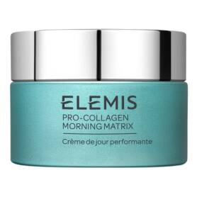 Pro-Collagen Morning Matrix