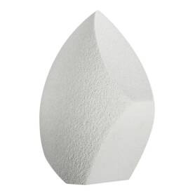 Dreamcloud Full Face Complexion Blender