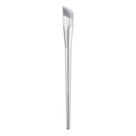 C1 Concealer Brush