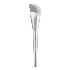 F1 Foundation Brush