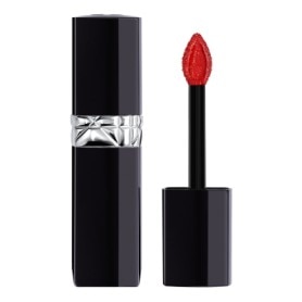 Rouge Dior Forever Lacquer 3.2g