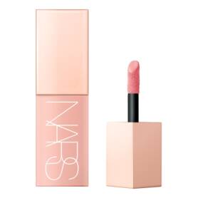Afterglow liquid Blush- Liquid blush for more skin glow