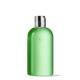 Infusing Eucalyptus Bath & Shower Gel