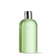 Lily & Magnolia Blossom Bath & Shower Gel