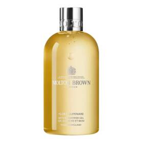 Flora Luminare Bath & Shower Gel