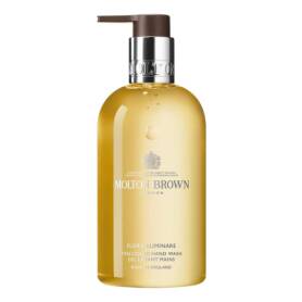 Flora Luminare Fine Liquid Hand Wash