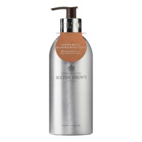 Re-charge Black Pepper Infinite Bottle