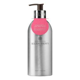 Fiery Pink Pepper Infinite Bottle