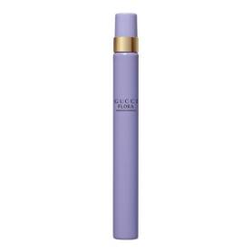 Flora Gorgeous Magnolia Eau de Parfum
