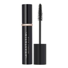 Lash Sculpt - Lengthening & Volumizing Mascara 10ml
