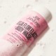 Beija Flor Body Wash