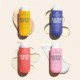 Beija Flor Body Wash