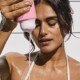 Beija Flor Body Wash